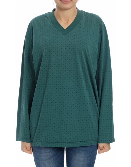 Мъжка пижама Trophy