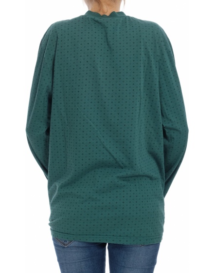 Мъжка пижама Trophy