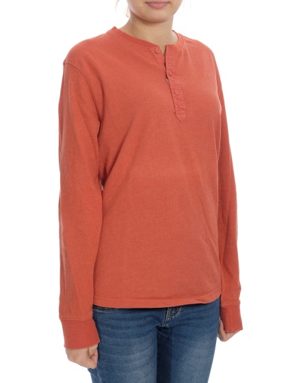 Мъжка блуза H&M