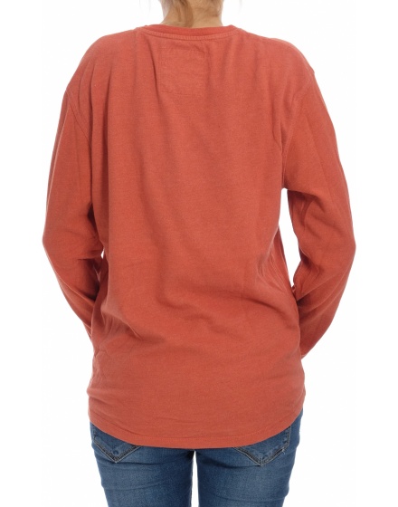 Мъжка блуза H&M