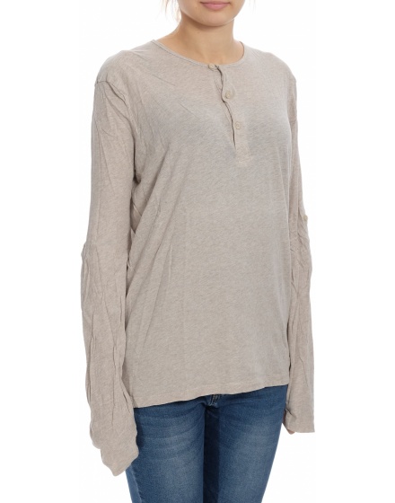 Мъжка блуза H&M