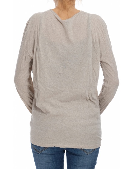 Мъжка блуза H&M