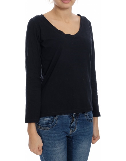 Дамска блуза Okay