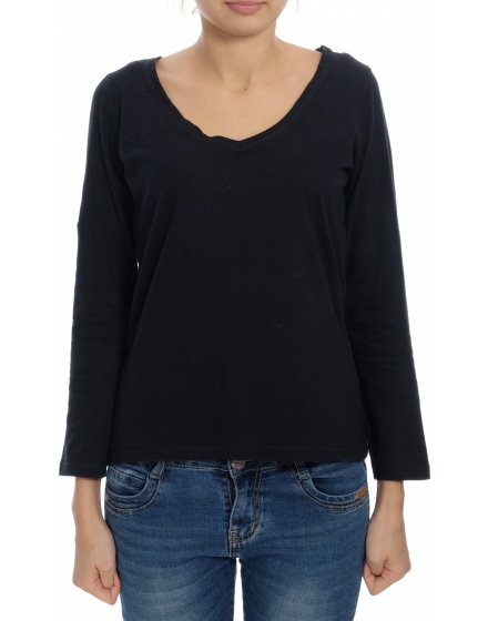 Дамска блуза Okay