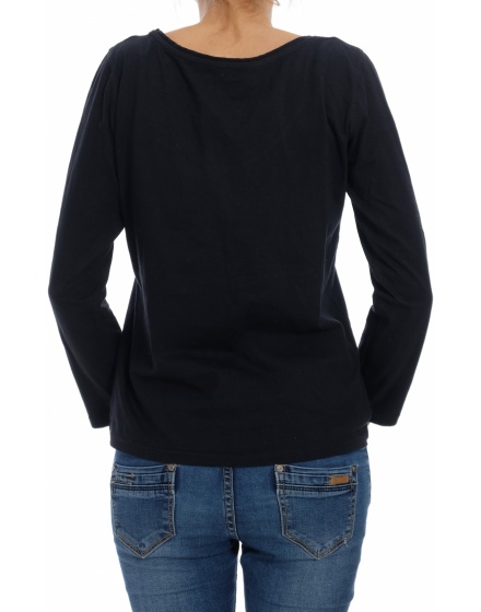 Дамска блуза Okay