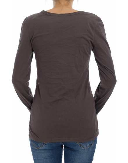 Дамска блуза EDC by ESPRIT