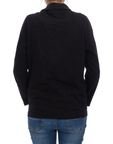 Дамско горнище AproductZ