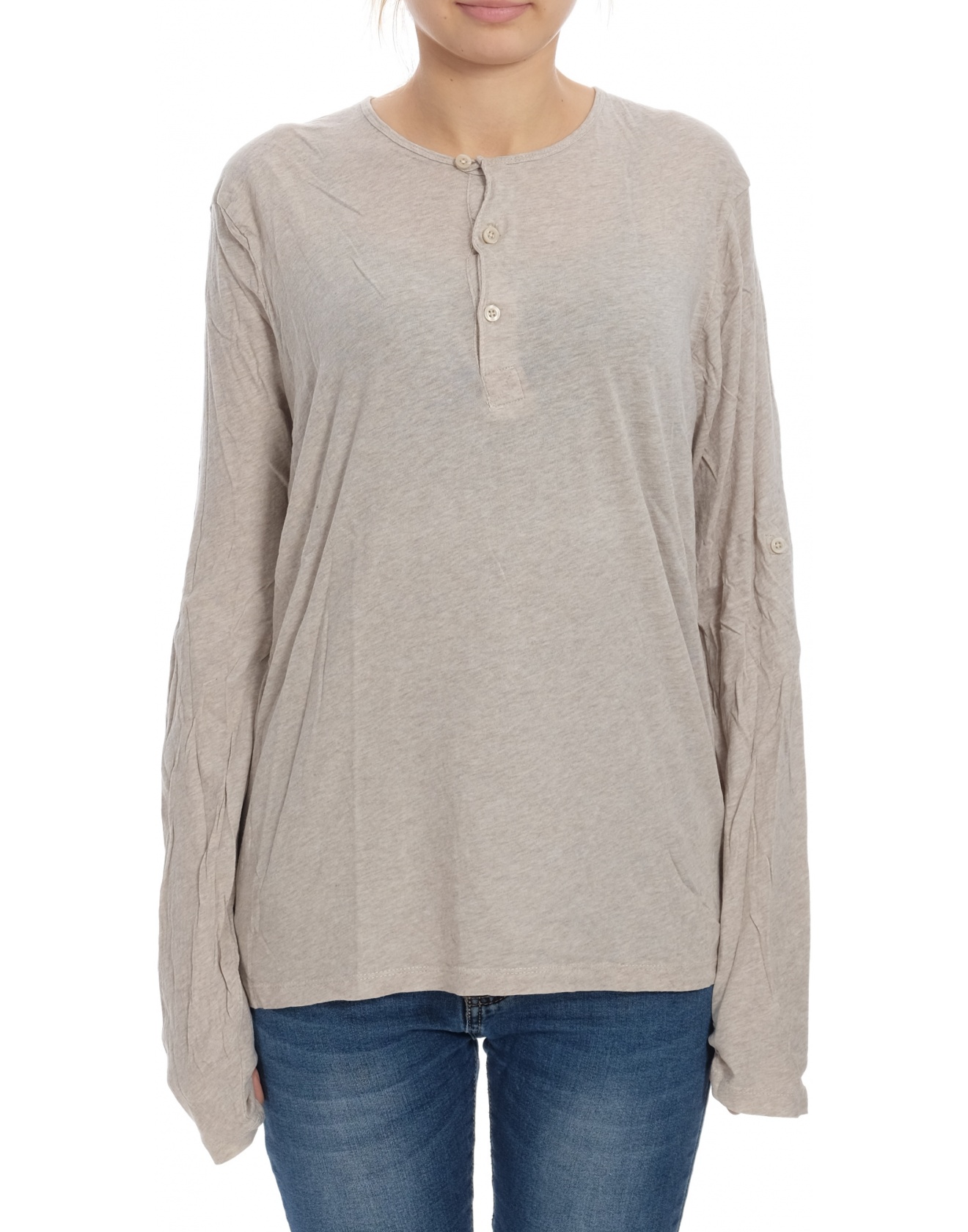 Мъжка блуза H&M