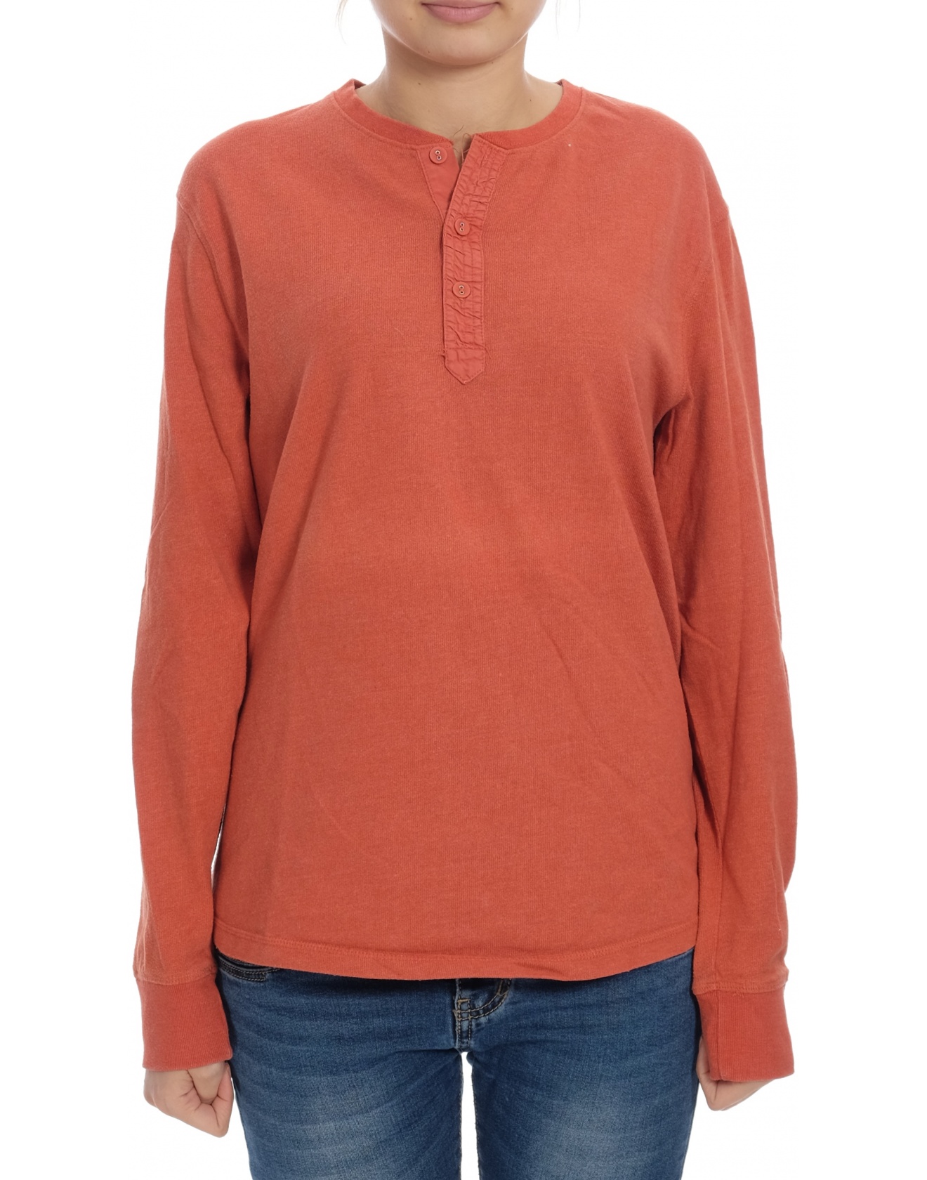 Мъжка блуза H&M