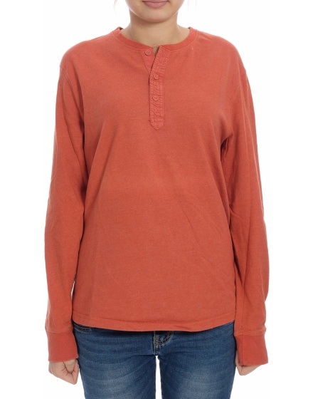 Мъжка блуза H&M