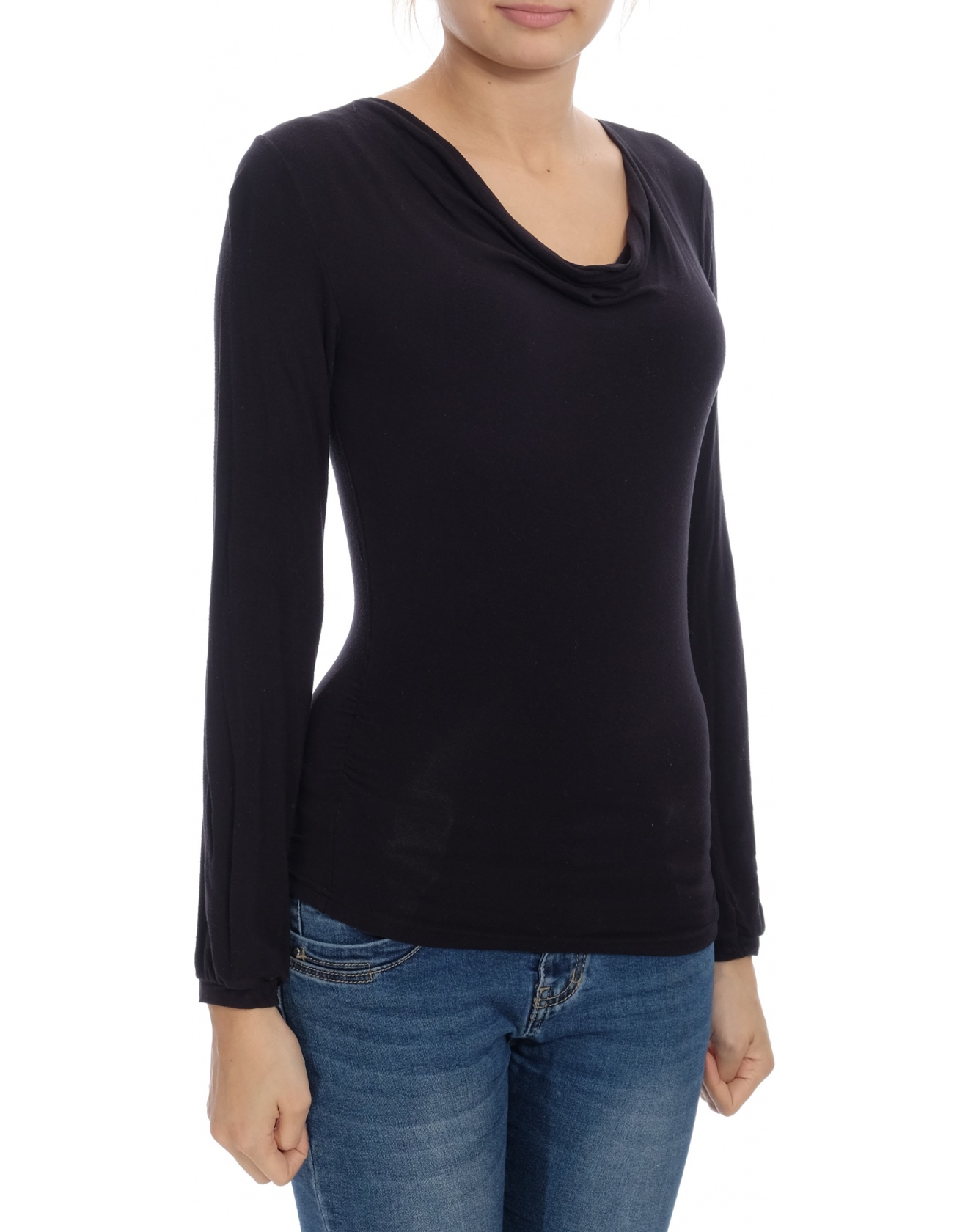 Дамска блуза Blenshe