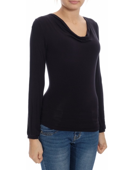 Дамска блуза Blenshe