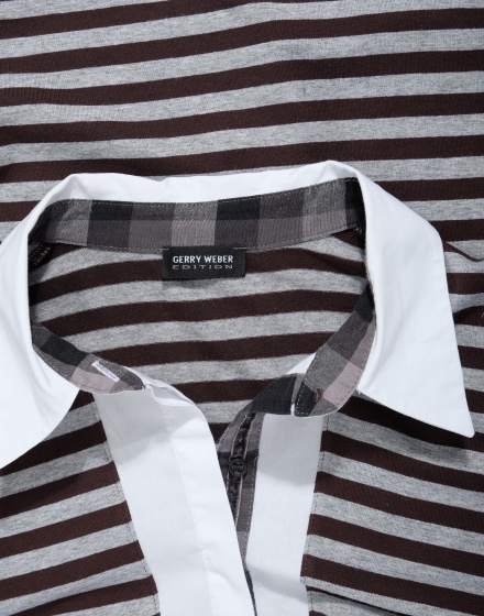 Дамска блуза