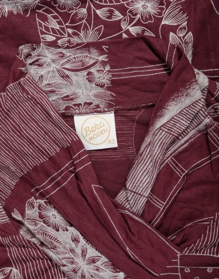 Дамска блуза Beka