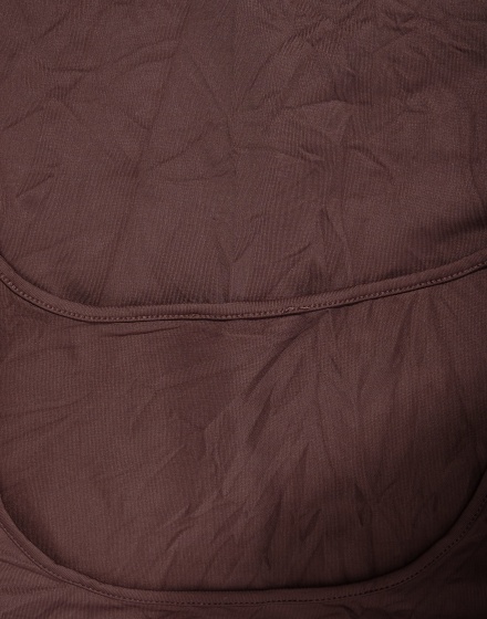 Дамска блуза