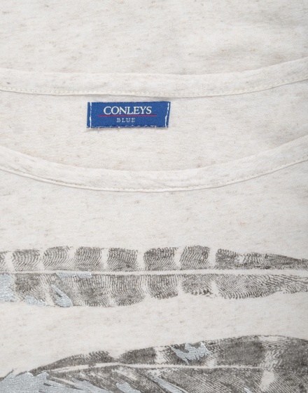 Дамска блуза Conleys