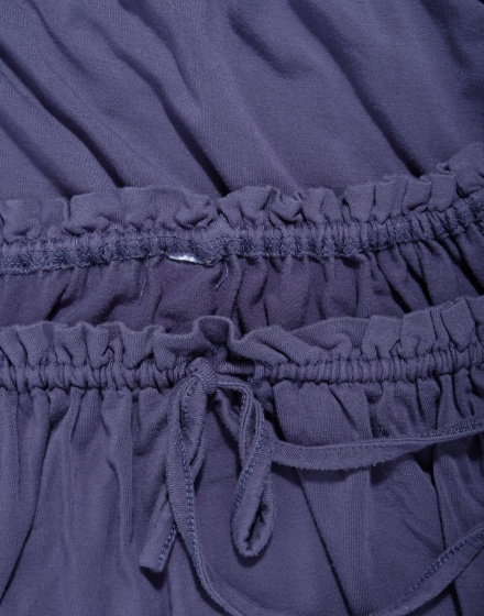 Дамска блуза