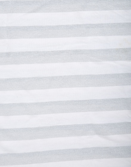 Дамска блуза