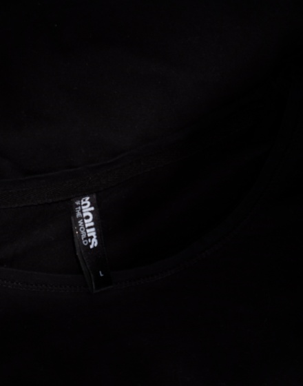 Дамска блуза Colours Of The World