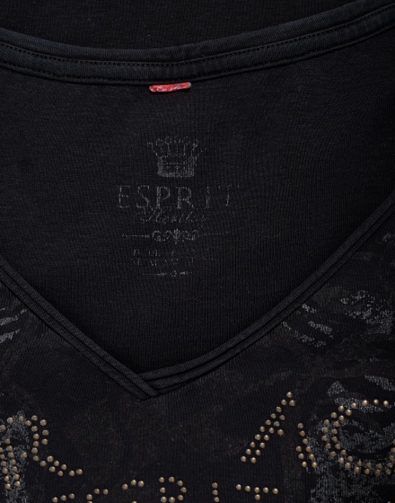 Дамска блуза ESPRIT