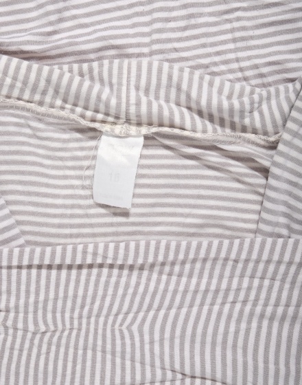 Дамска наметка Now