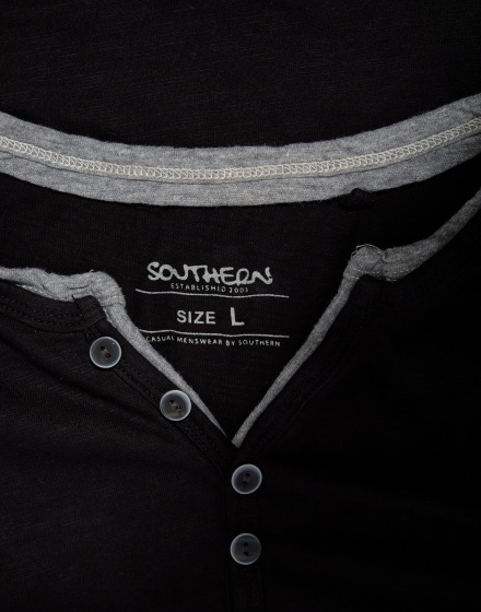 Мъжка блуза Southern