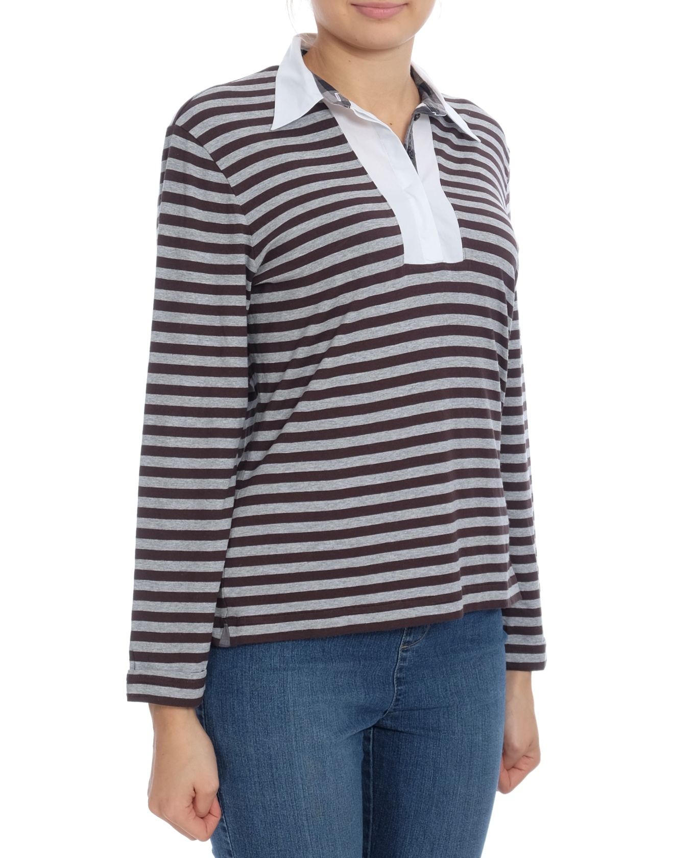 Дамска блуза