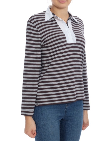 Дамска блуза