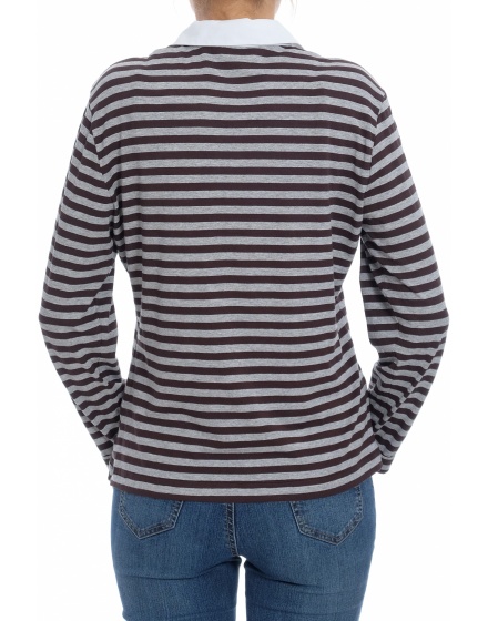 Дамска блуза