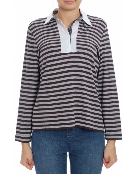 Дамска блуза