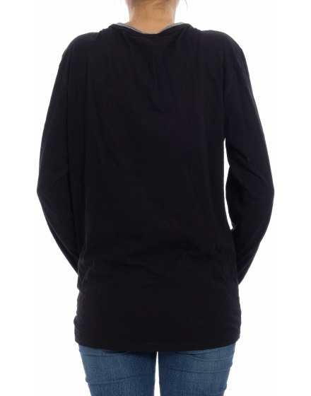 Мъжка блуза Southern