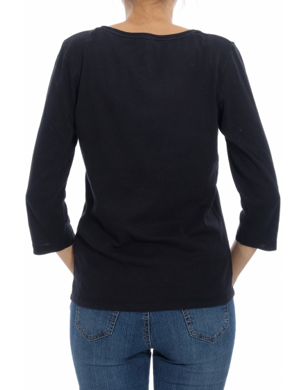 Дамска блуза ESPRIT