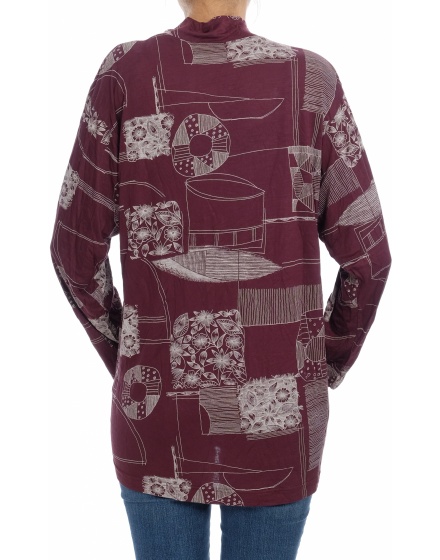 Дамска блуза Beka