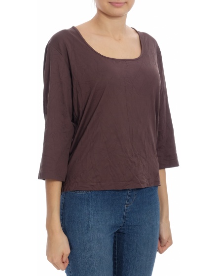 Дамска блуза