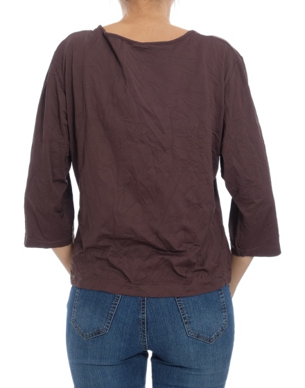 Дамска блуза