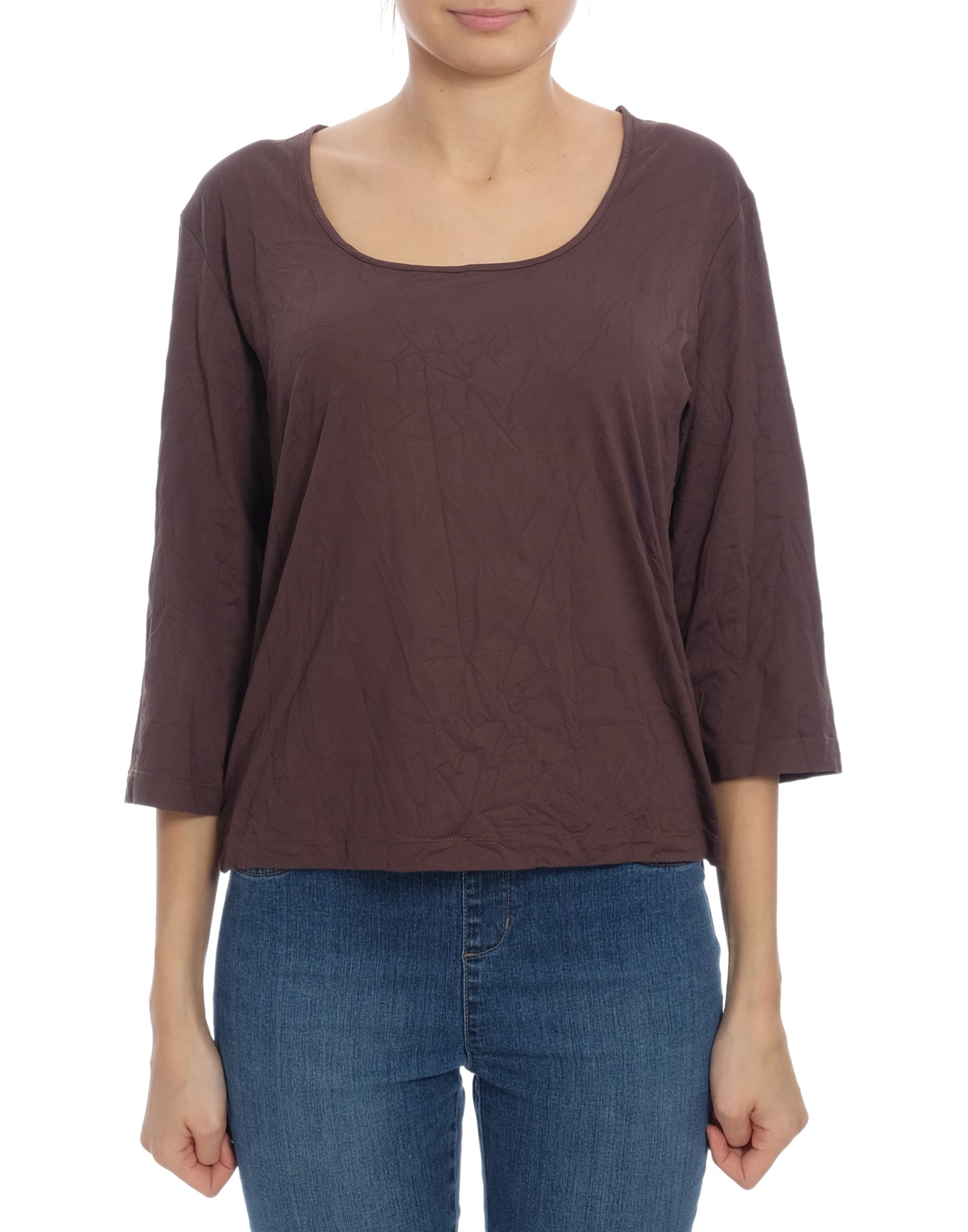 Дамска блуза