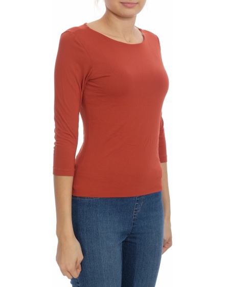 Дамска блуза s.Oliver