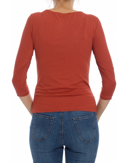 Дамска блуза s.Oliver