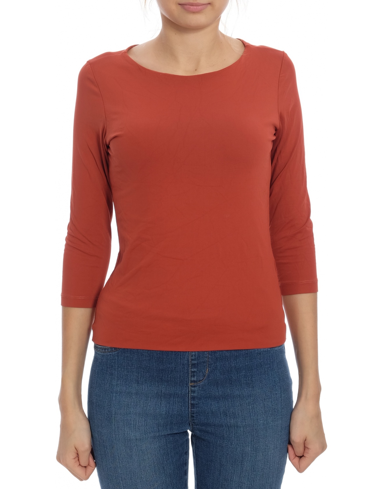 Дамска блуза s.Oliver