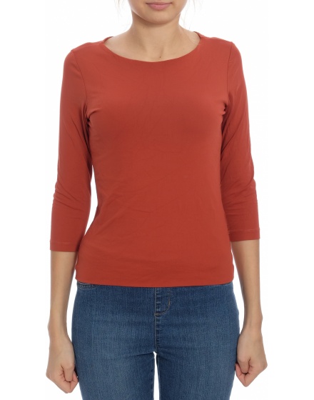 Дамска блуза s.Oliver