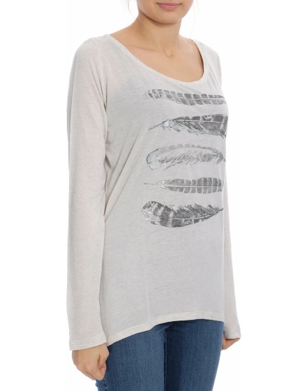 Дамска блуза Conleys