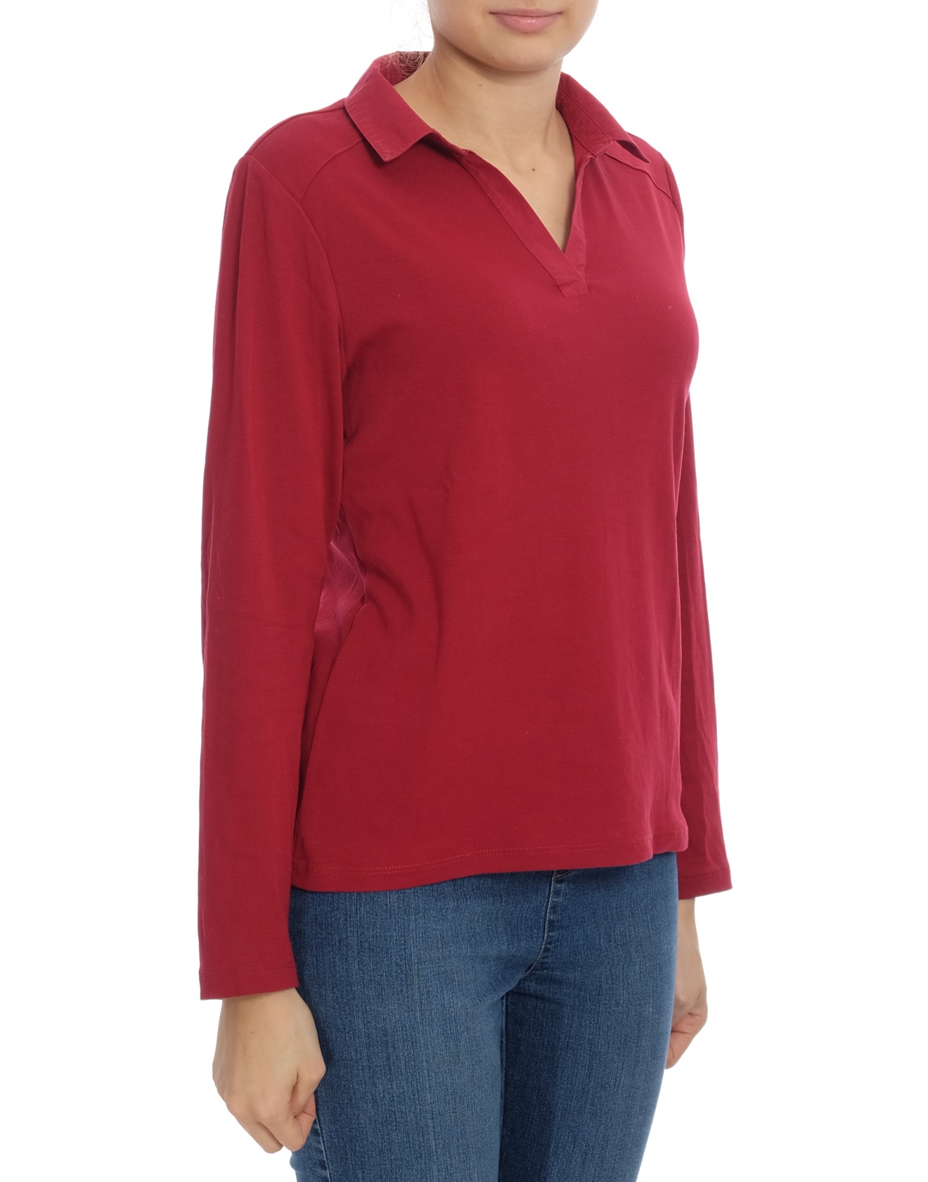 Дамска блуза Street One