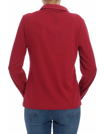 Дамска блуза Street One