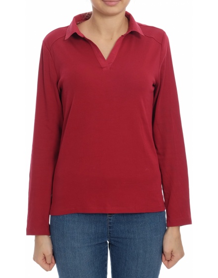 Дамска блуза Street One