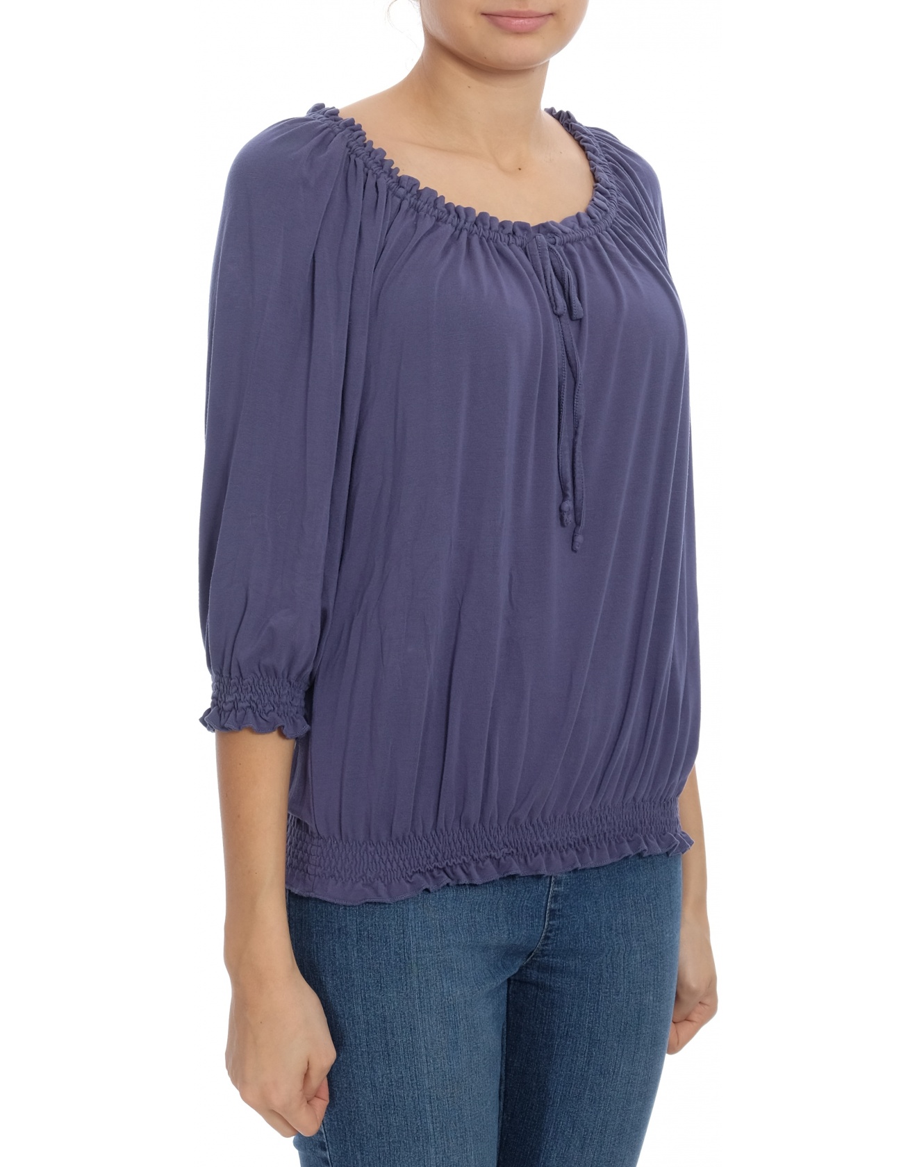 Дамска блуза