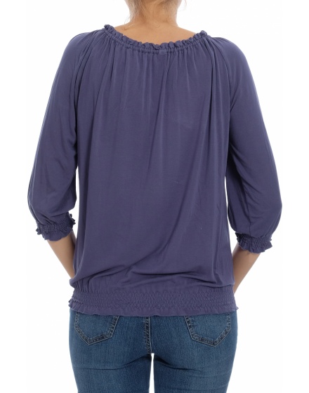 Дамска блуза