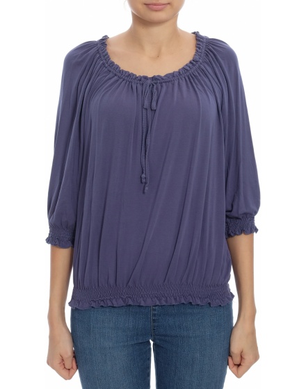 Дамска блуза