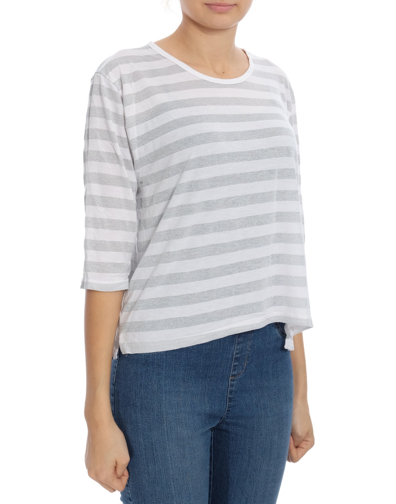 Дамска блуза