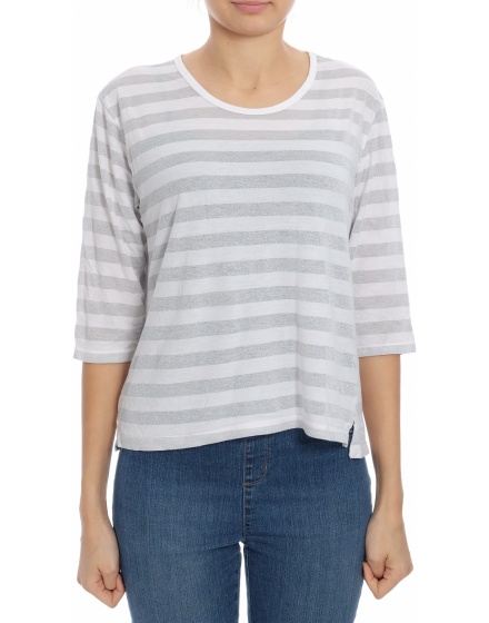 Дамска блуза