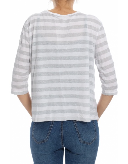 Дамска блуза